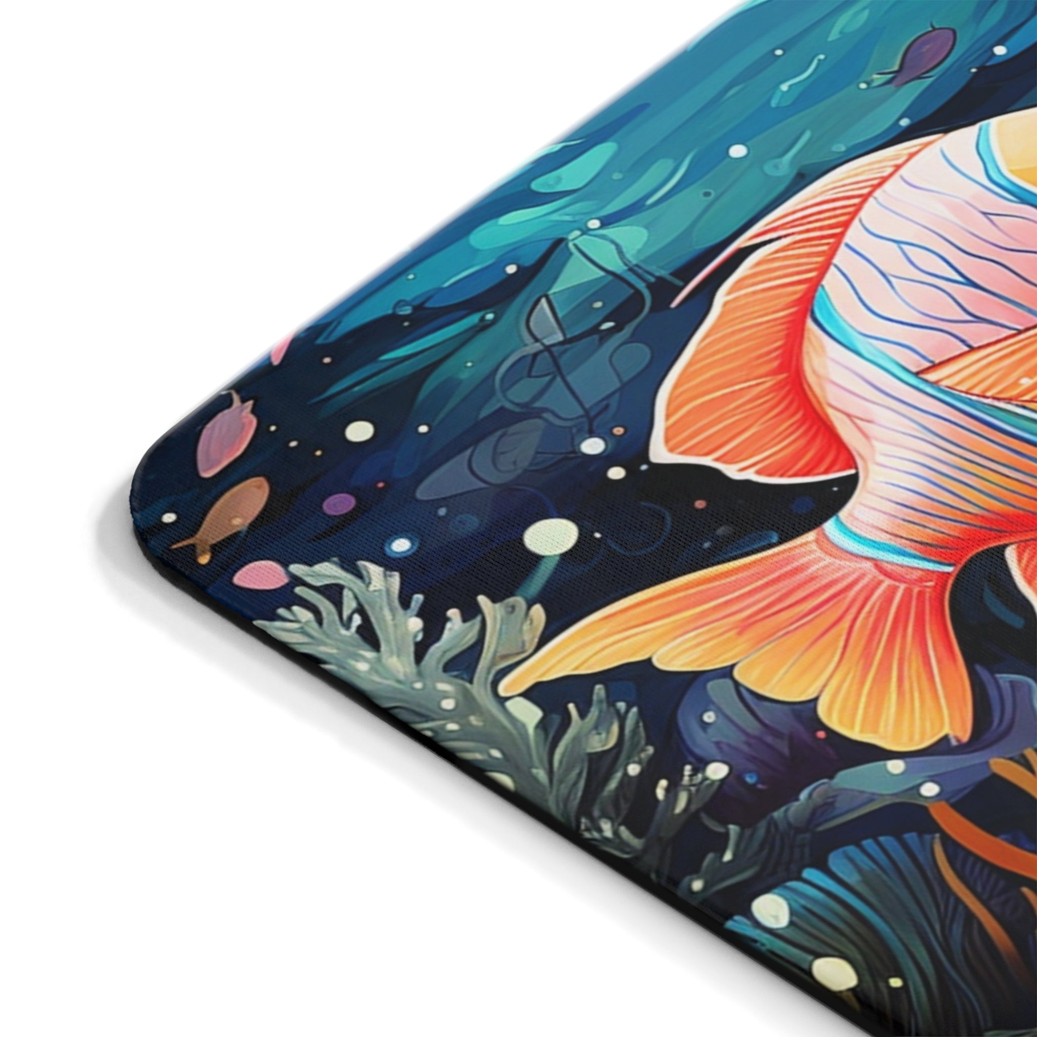 SEAMP0014 - Under the Sea Mouse Pads