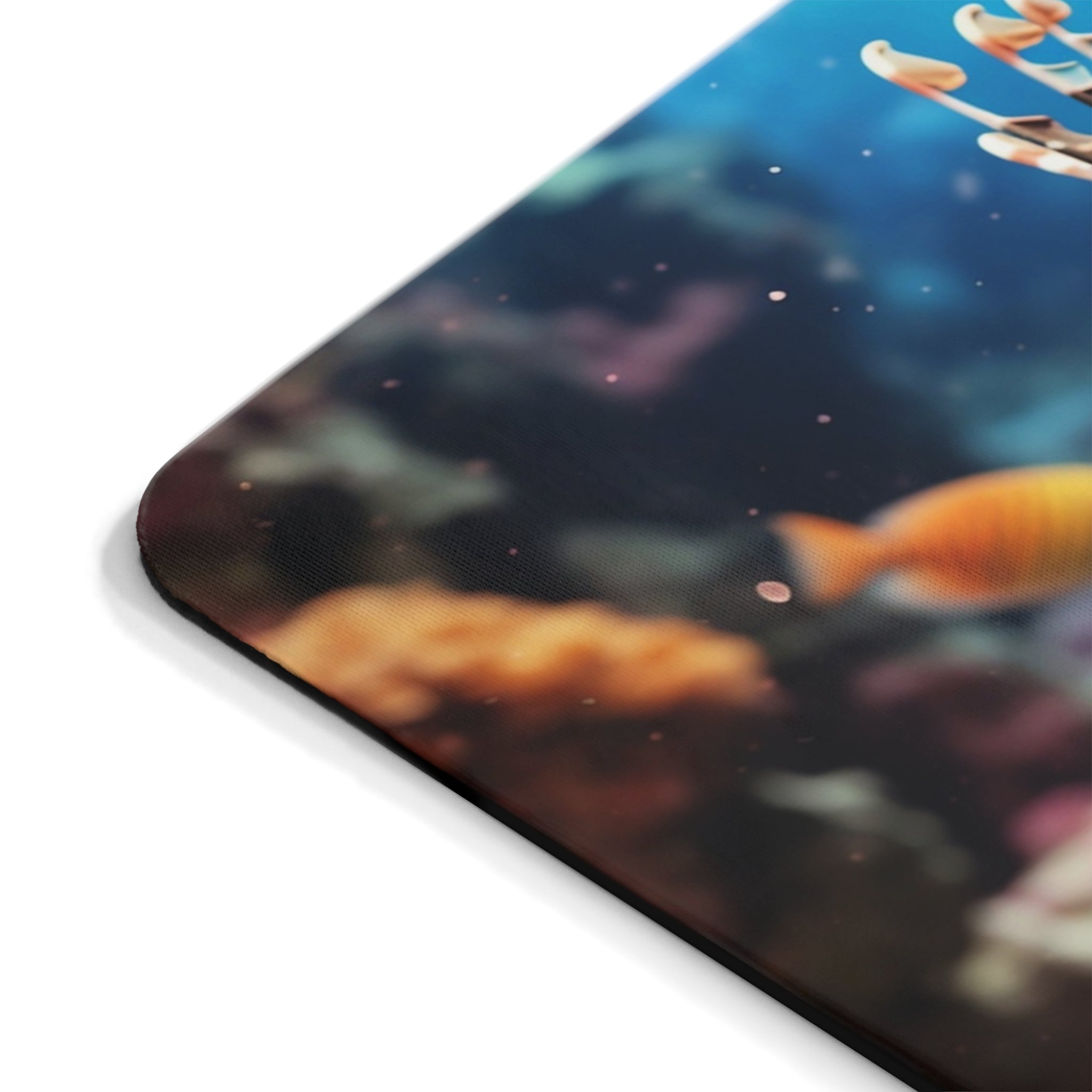 SEAMP0017 - Under the Sea Mouse Pads