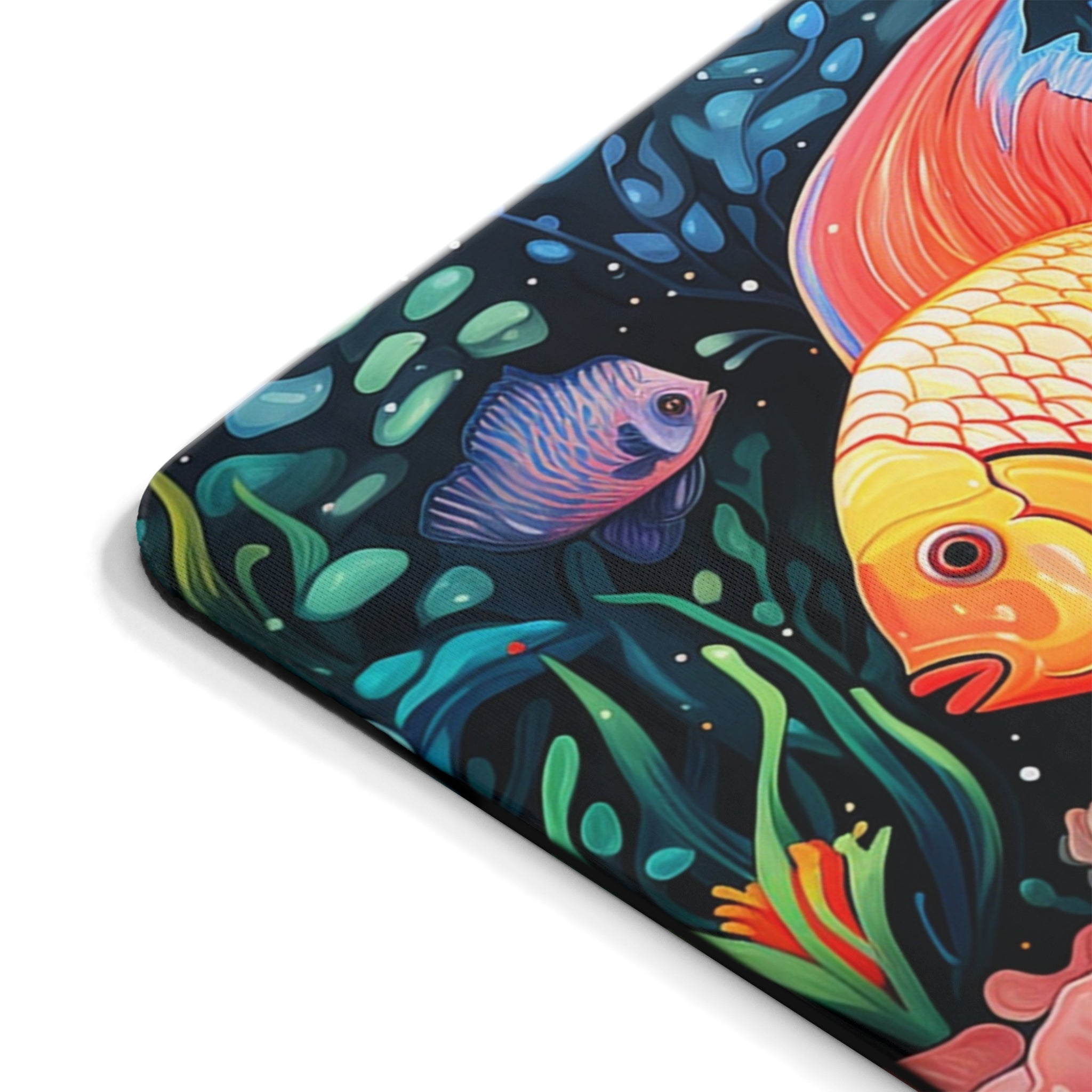 SEAMP0018 - Under the Sea Mouse Pads