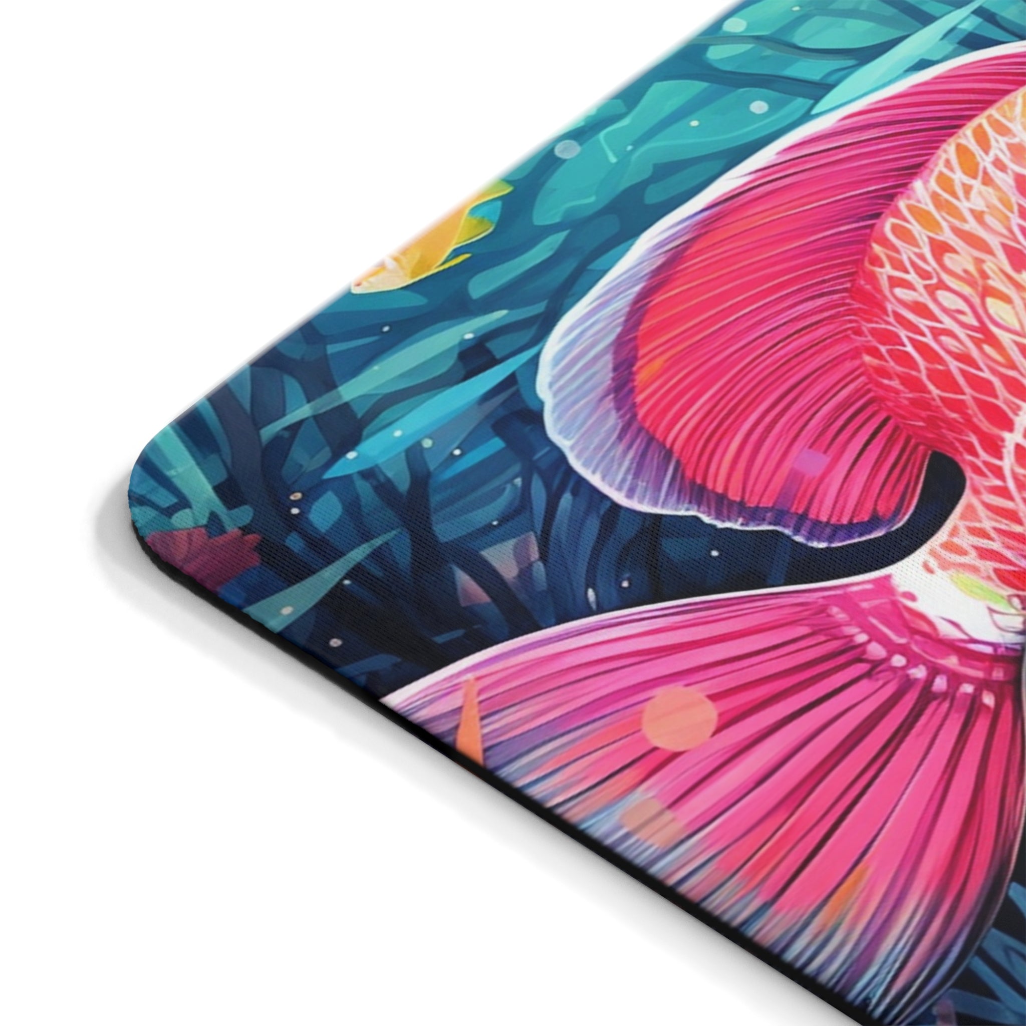 SEAMP0019 - Under the Sea Mouse Pads