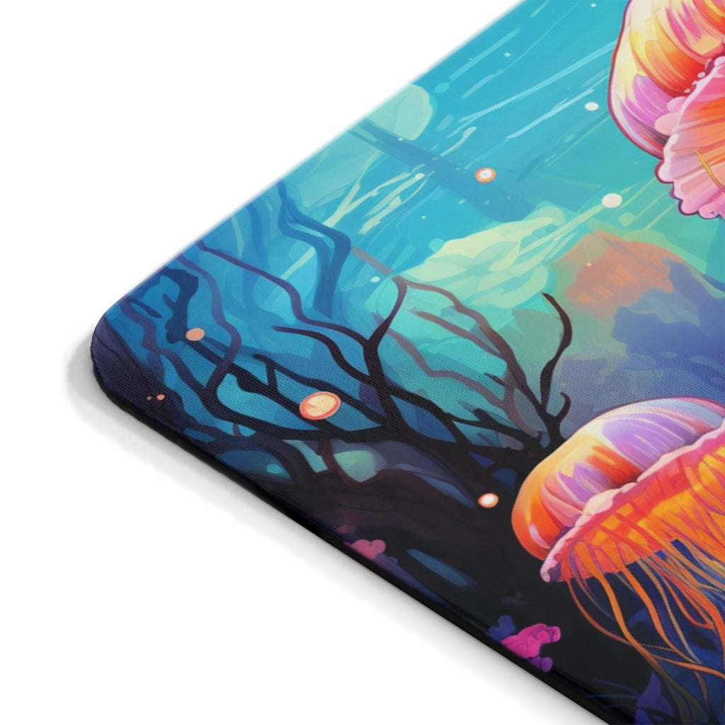 SEAMP0022 - Under the Sea Mouse Pads