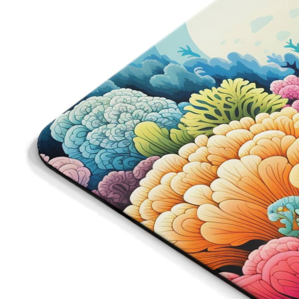 SEAMP0027 - Under the Sea Mouse Pads