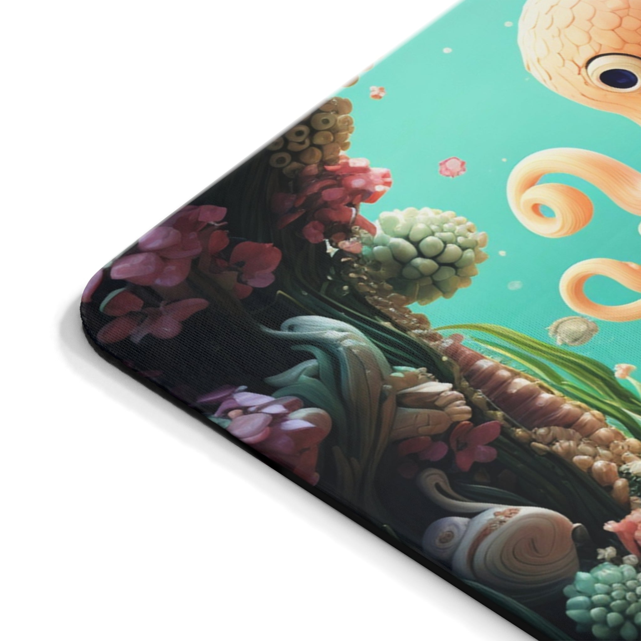 SEAMP0028 - Under the Sea Mouse Pads