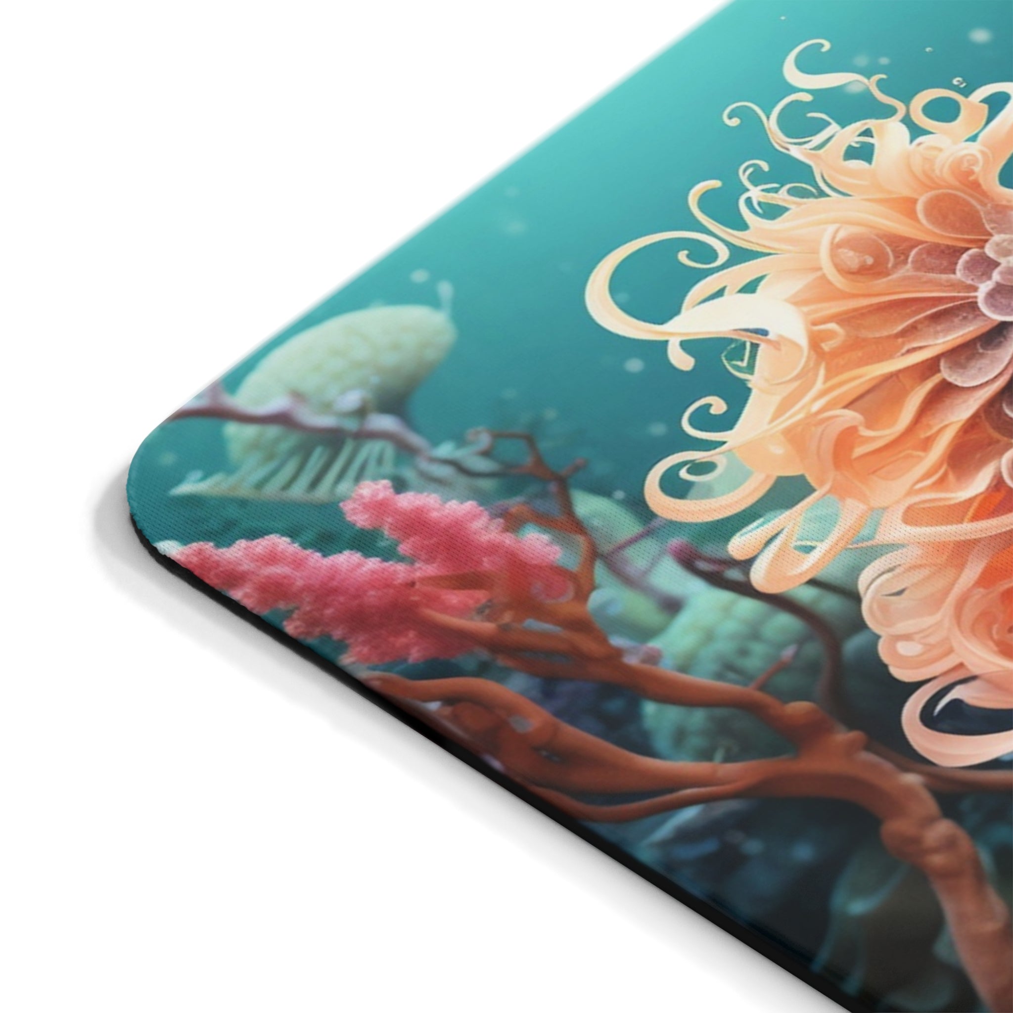 SEAMP0029 - Under the Sea Mouse Pads