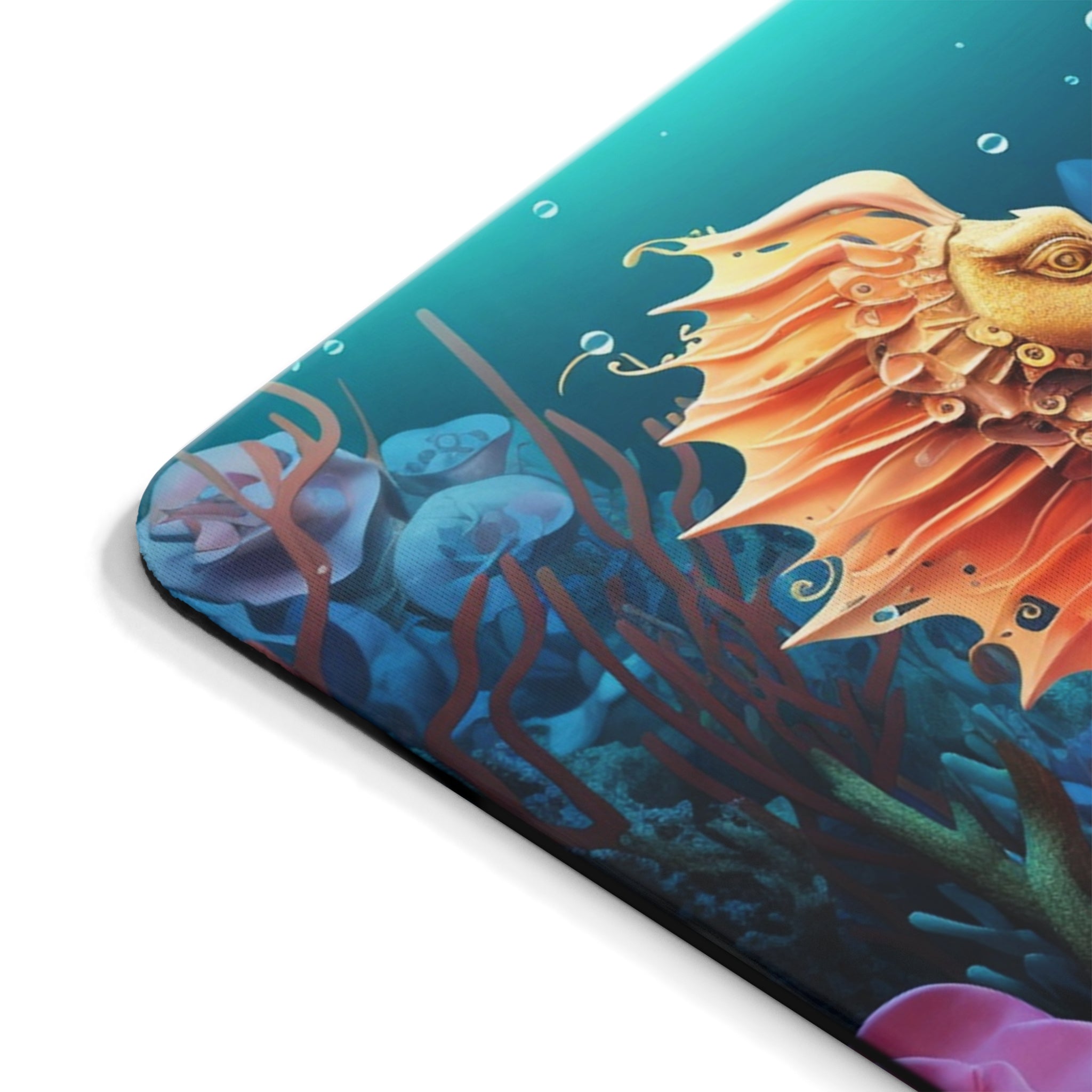 SEAMP0030 - Under the Sea Mouse Pads