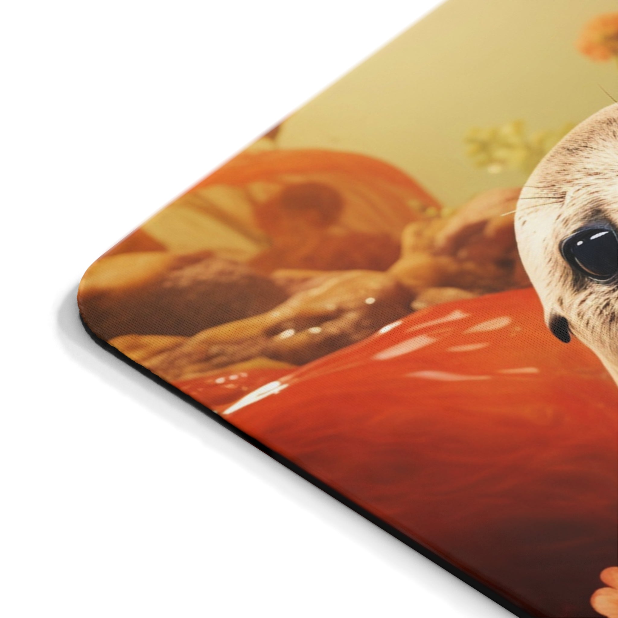 SEAMP0032 - Under the Sea Mouse Pads