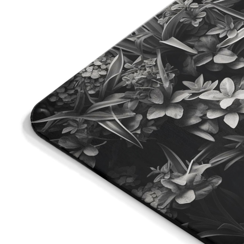 SKULLMP0015 - Skull Mouse Pads