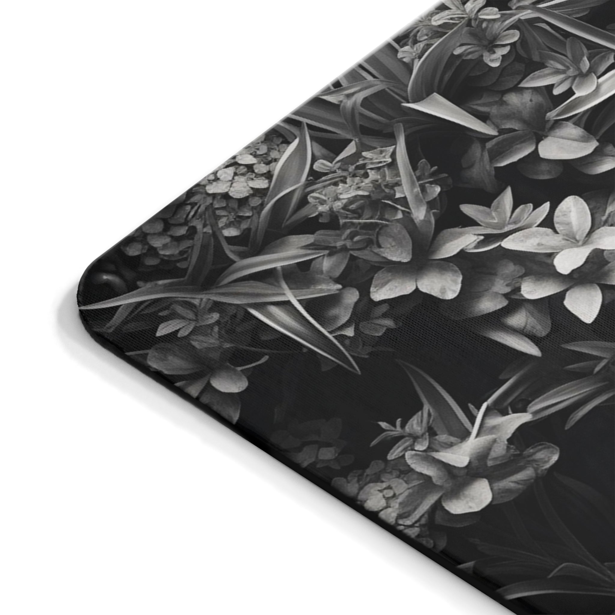 SKULLMP0015 - Skull Mouse Pads