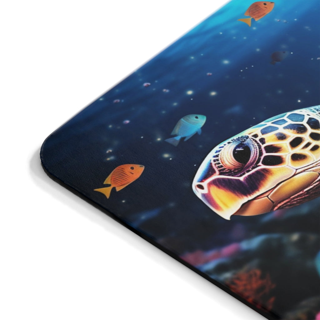 SEAMP0007 - Under the Sea Mouse Pads
