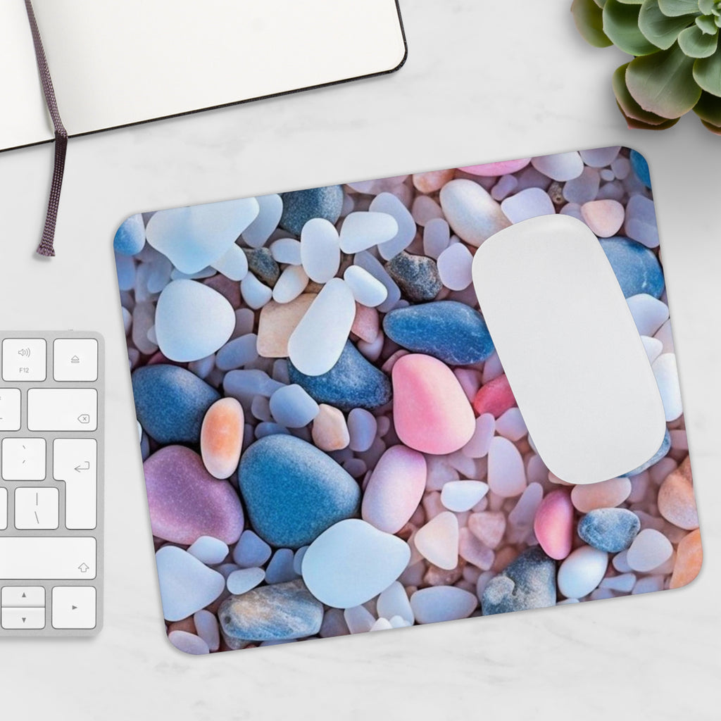 DECORMP0001 - Decorative Mouse Pads