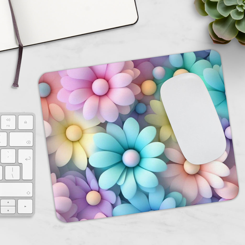 DECORMP0005 - Decorative Mouse Pads