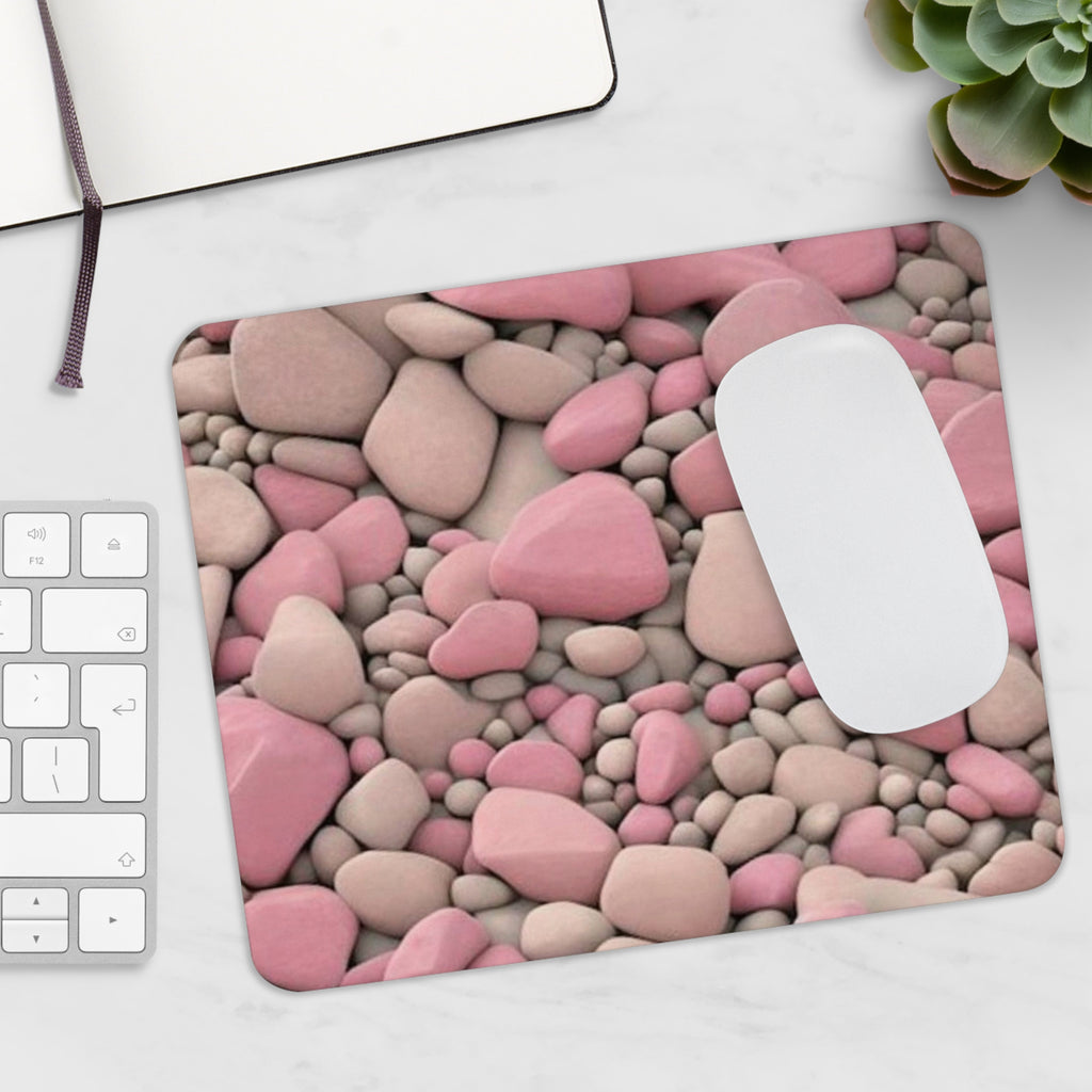 DECORMP0006 - Decorative Mouse Pads