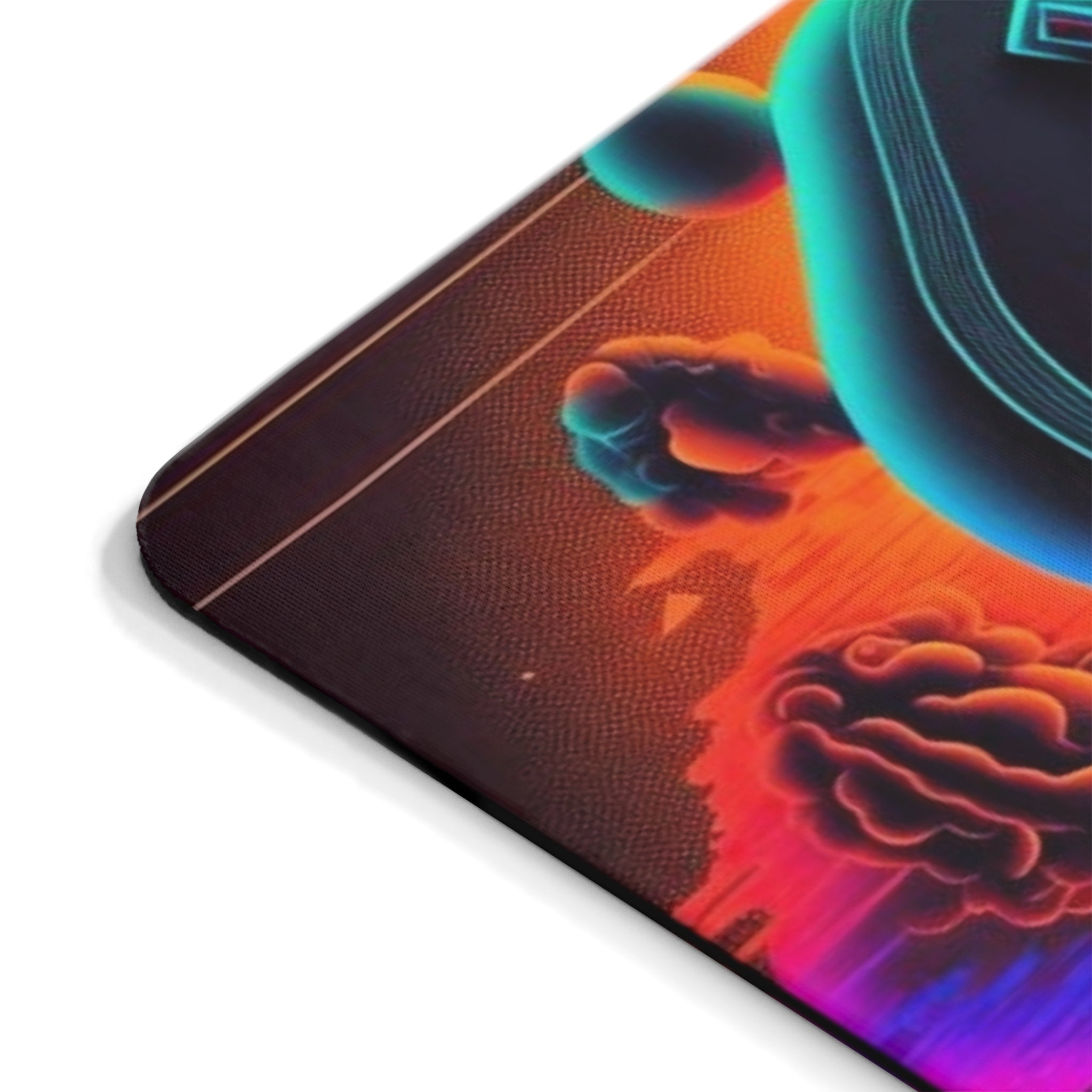 GAMINGMP0005 - Gaming Mouse Pads