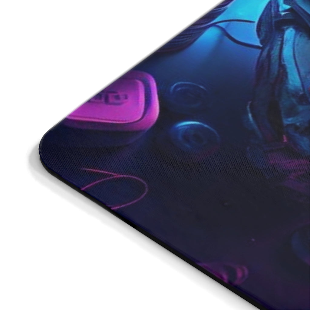 GAMINGMP0007 - Gaming Mouse Pads