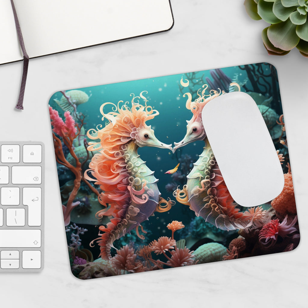 SEAMP0029 - Under the Sea Mouse Pads