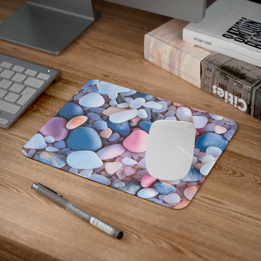DECORMP0001 - Decorative Mouse Pads
