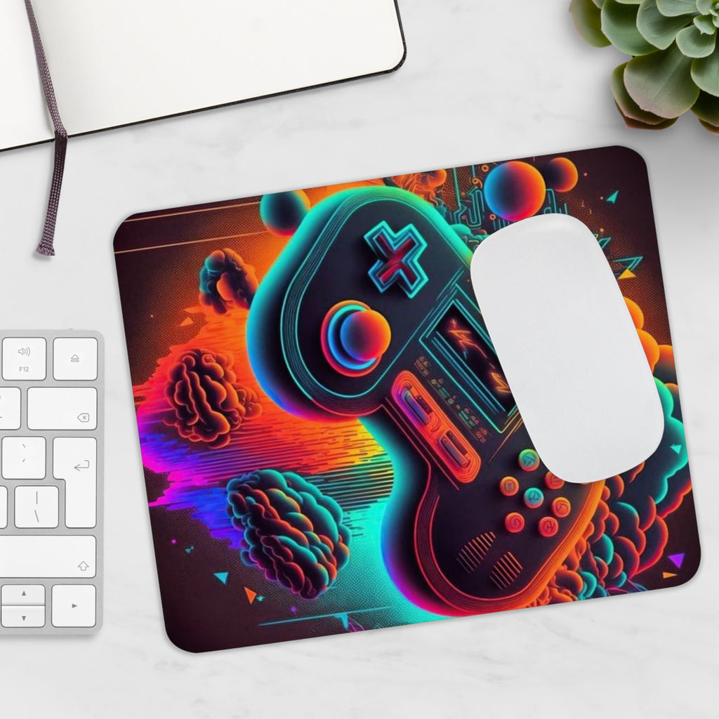 GAMINGMP0003 - Gaming Mouse Pads