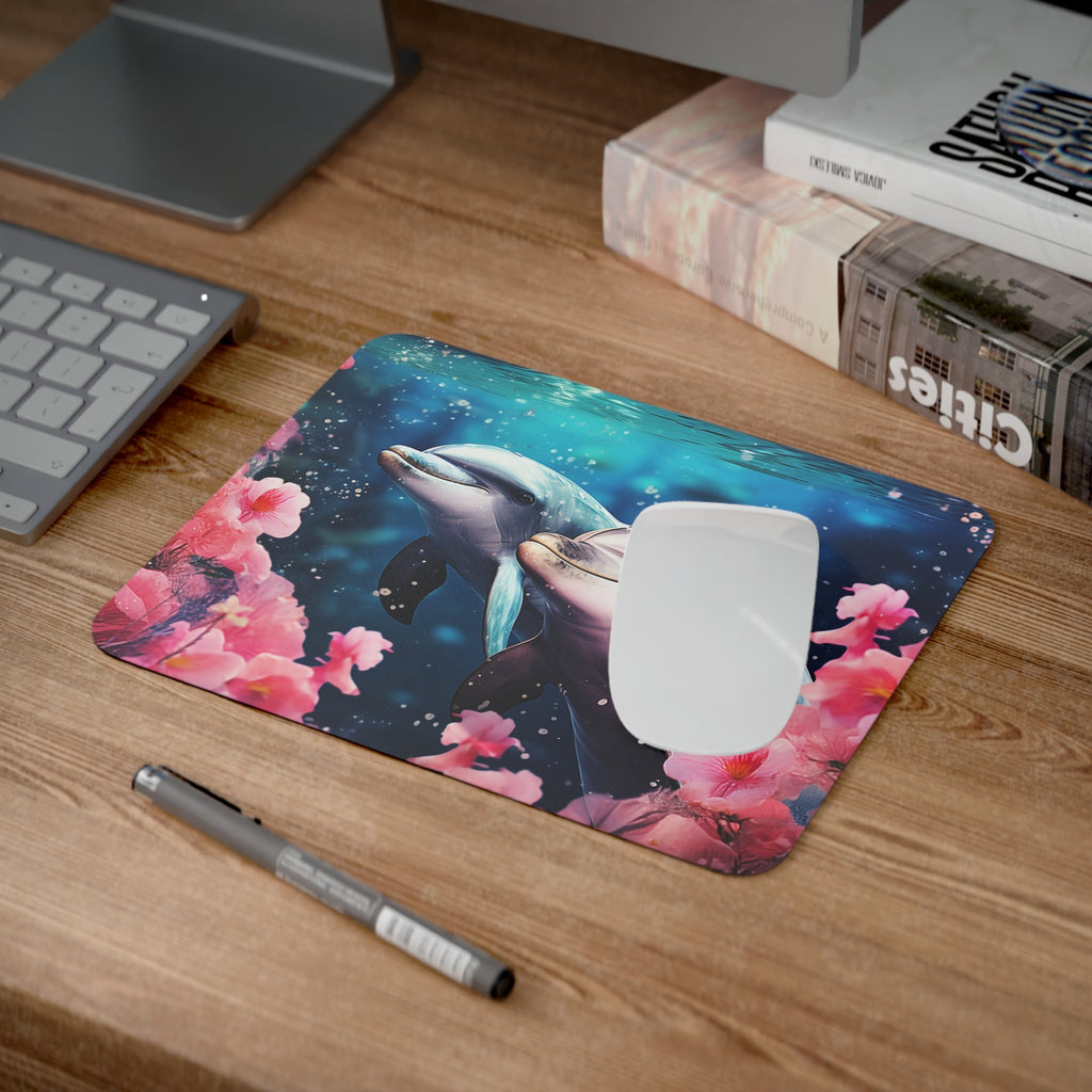 SEAMP0011 - Under the Sea Mouse Pads
