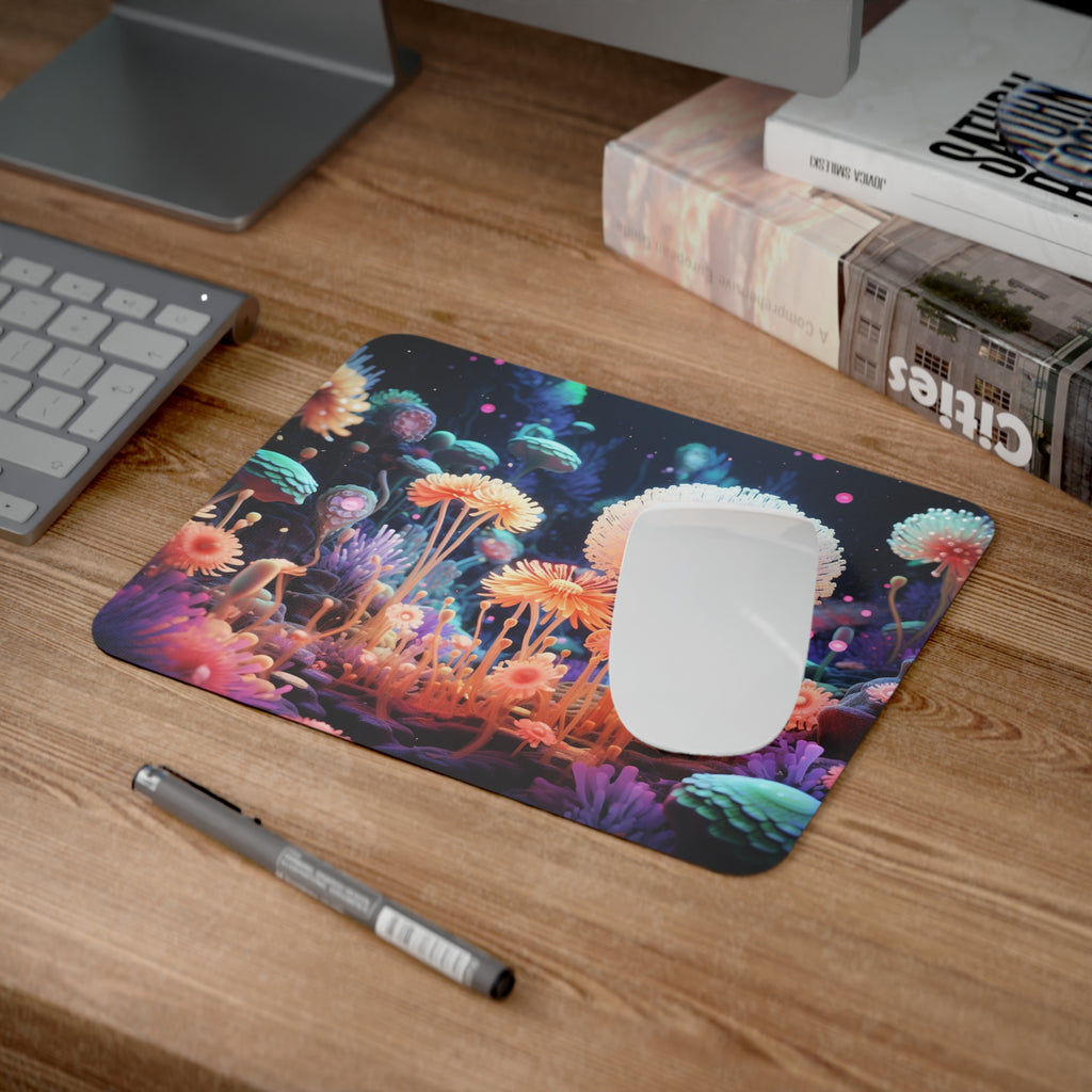SEAMP0025 - Under the Sea Mouse Pads