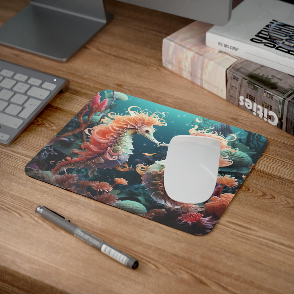 SEAMP0029 - Under the Sea Mouse Pads