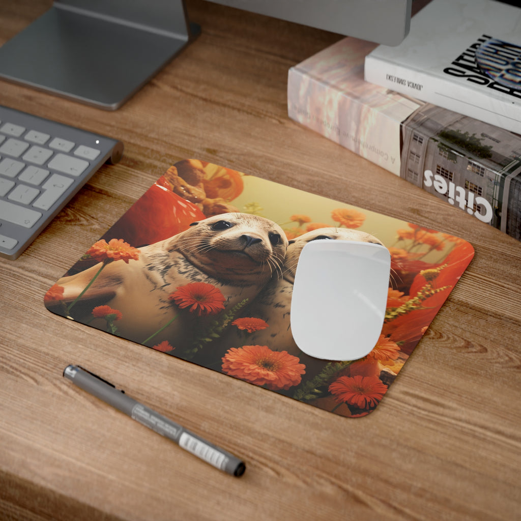 SEAMP0032 - Under the Sea Mouse Pads