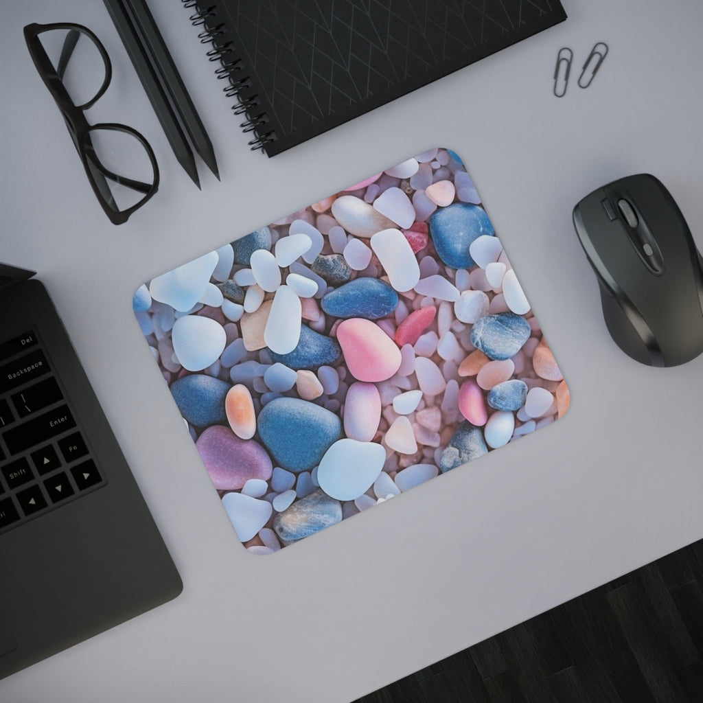 DECORMP0001 - Decorative Mouse Pads