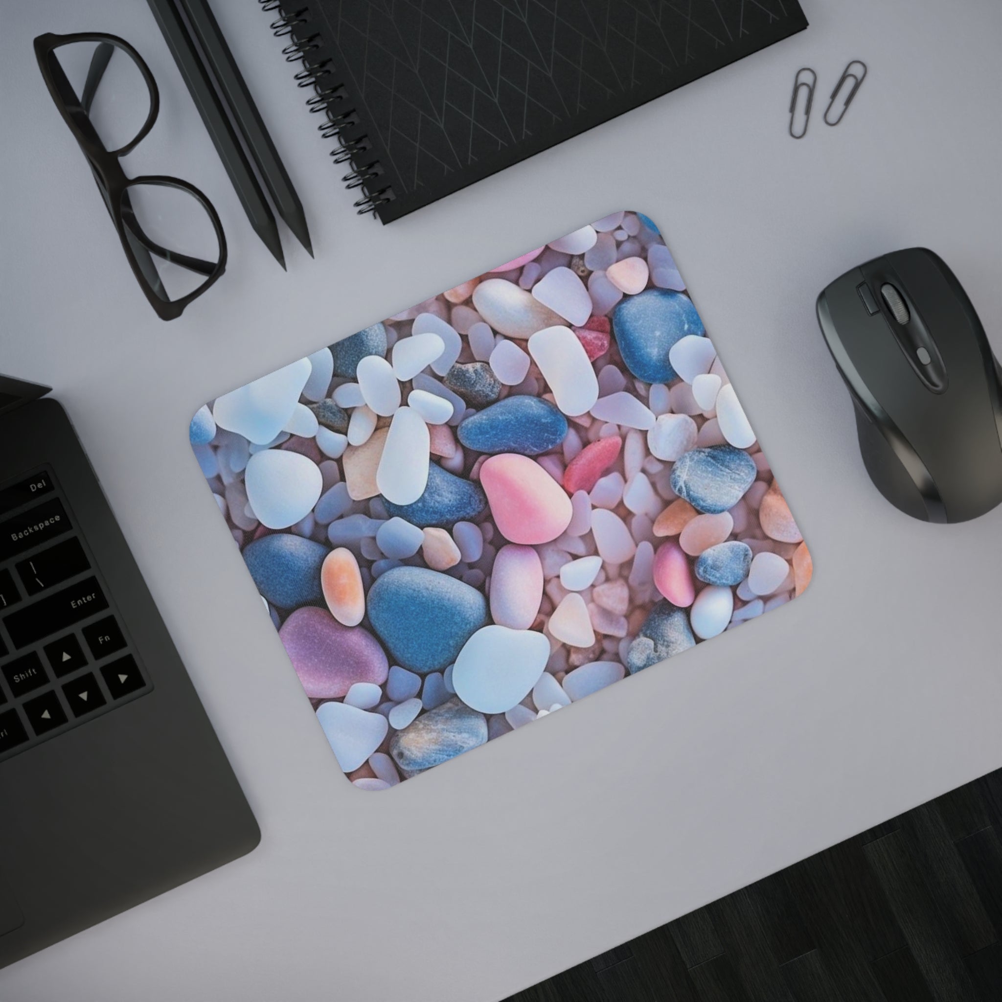 DECORMP0001 - Decorative Mouse Pads