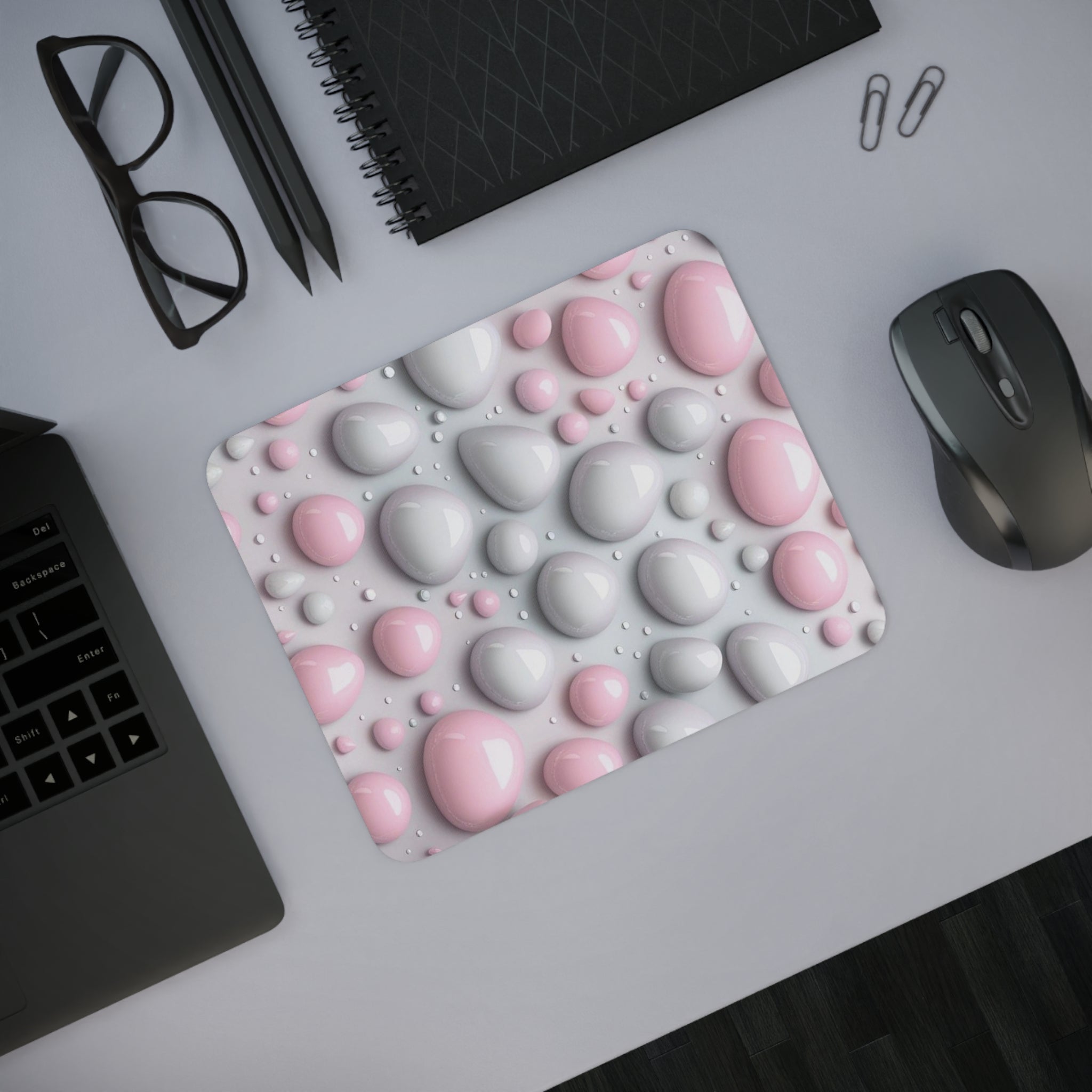 DECORMP0004 - Decorative Mouse Pads
