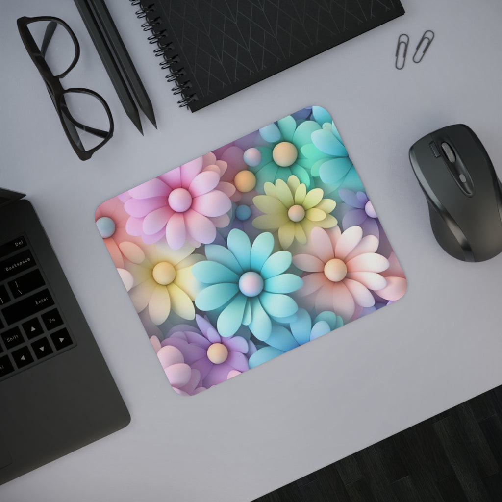 DECORMP0005 - Decorative Mouse Pads