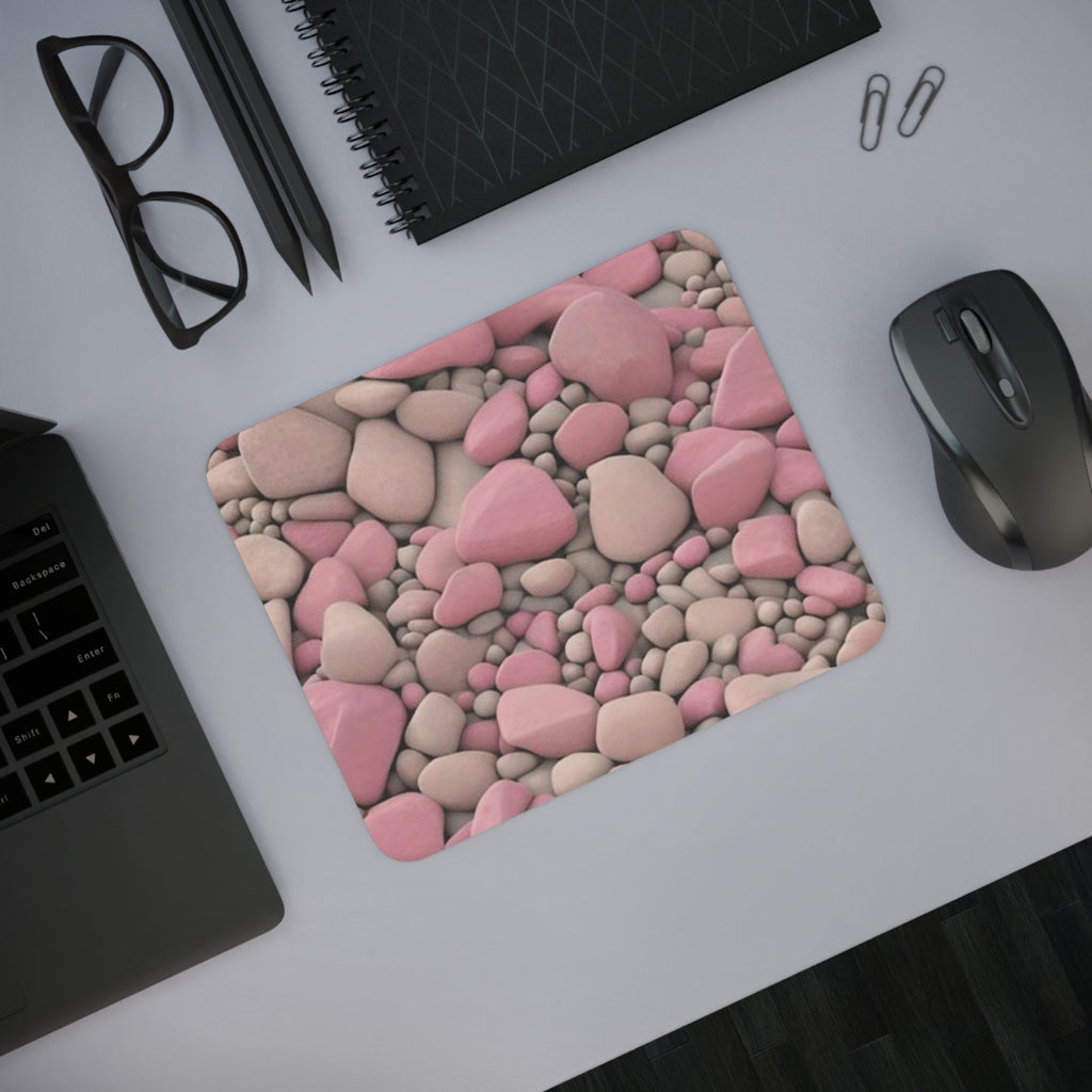 DECORMP0006 - Decorative Mouse Pads