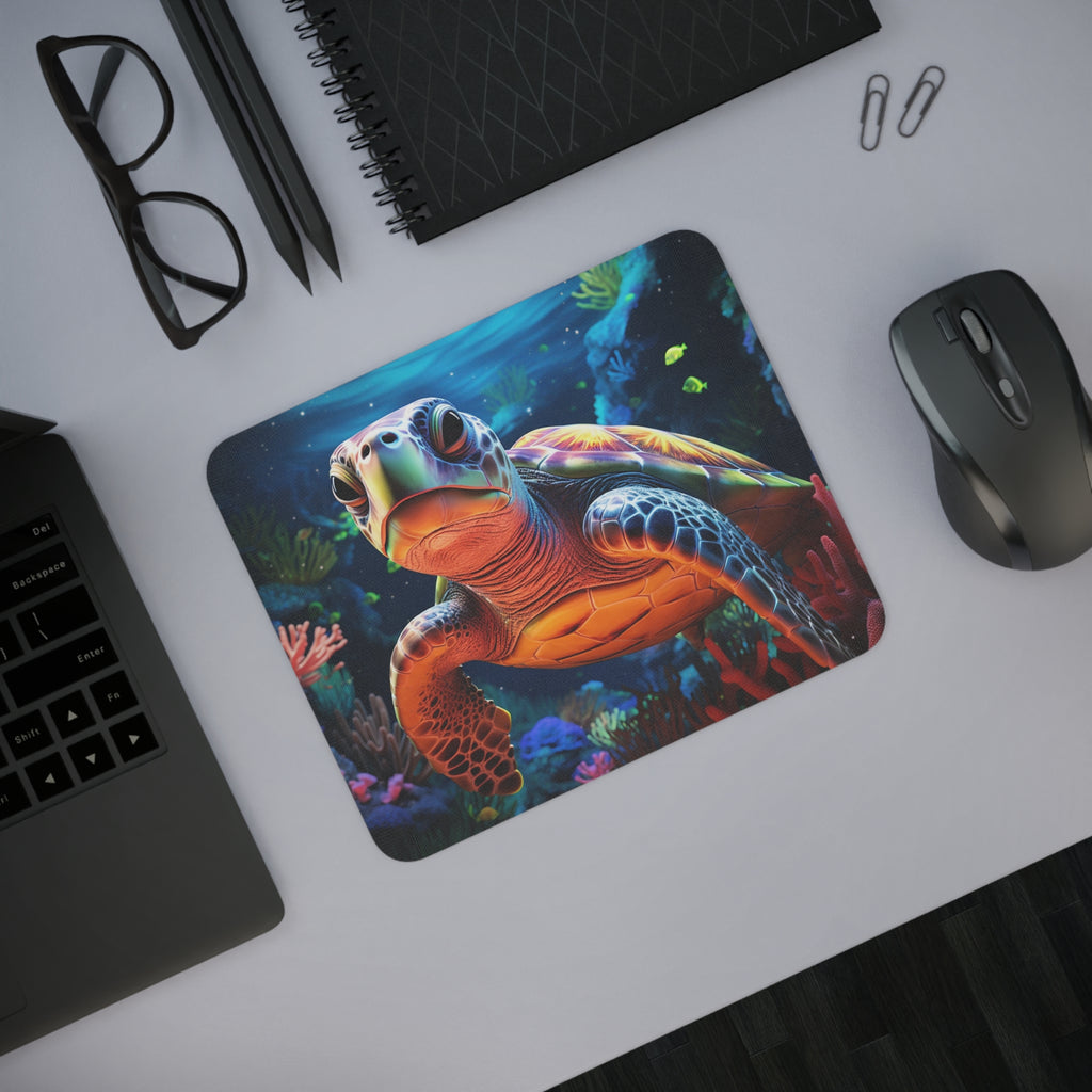 SEAMP0006 - Under the Sea Mouse Pads