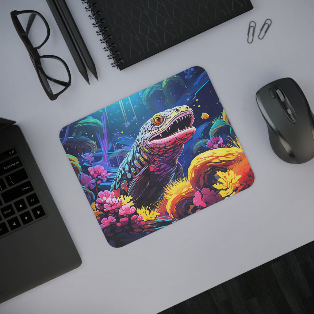 SEAMP0012 - Under the Sea Mouse Pads