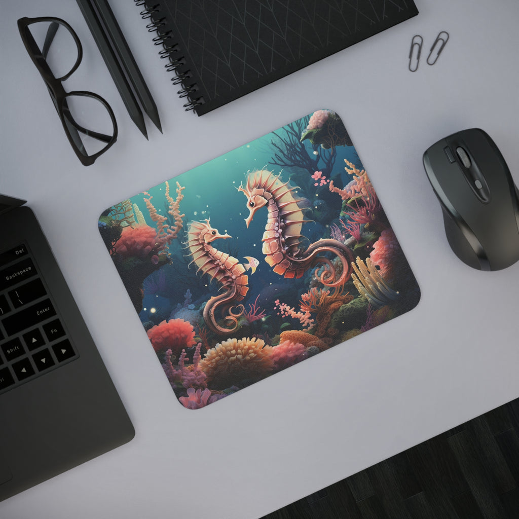 SEAMP0031 - Under the Sea Mouse Pads