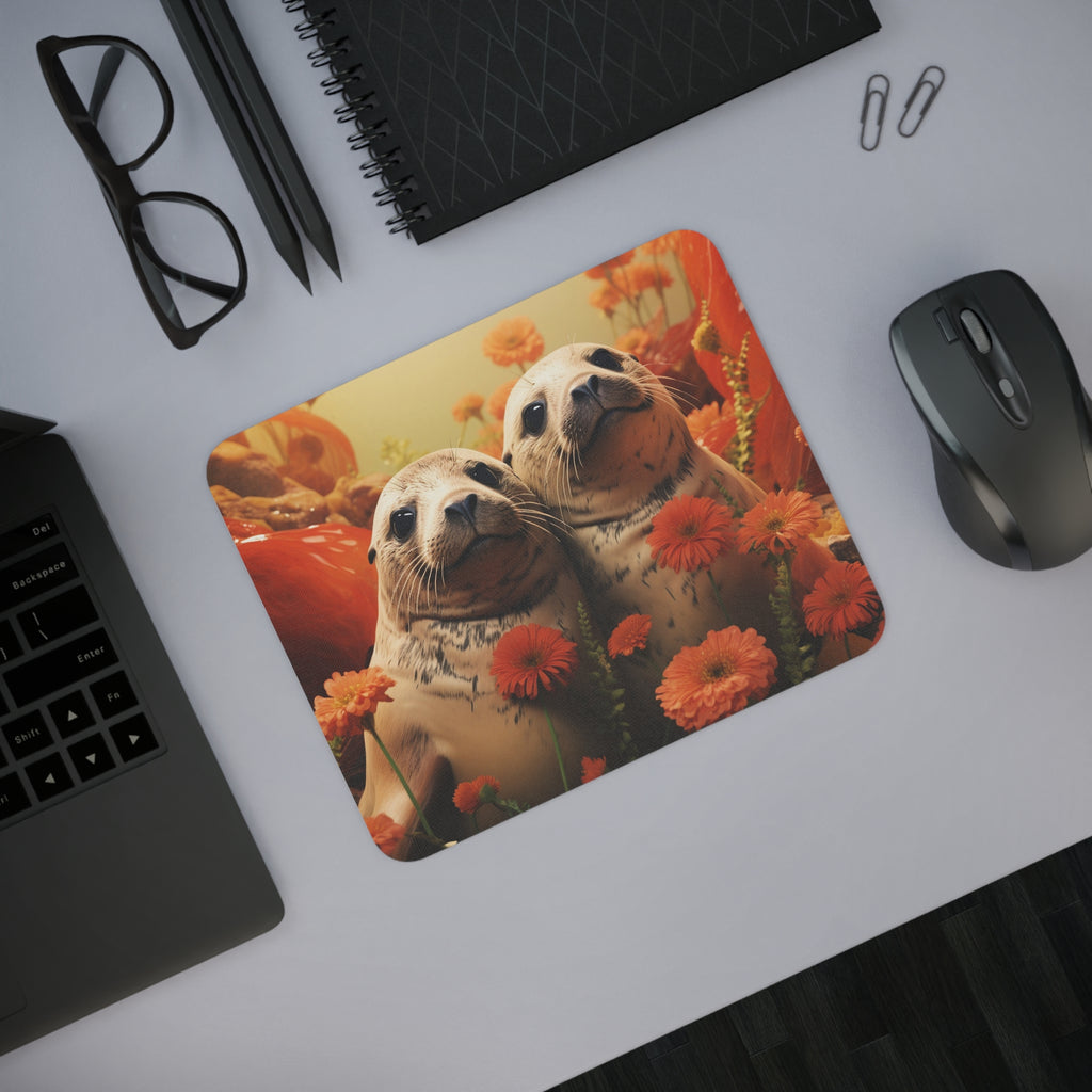 SEAMP0032 - Under the Sea Mouse Pads